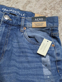 AEROPOSTALE ROUGH PANT FOR WOMEN