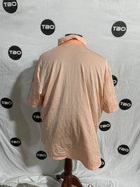 RALPH LAUREN T-SHIRT FOR MEN
