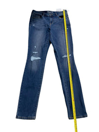 Jeans For Men