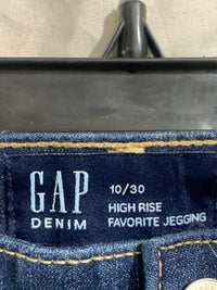 GAP JEANS FOR WOMEN