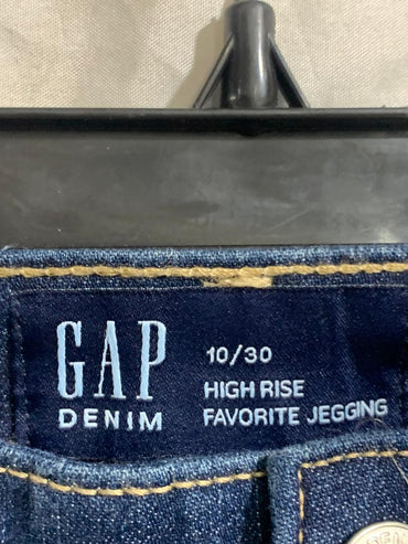 GAP JEANS FOR WOMEN