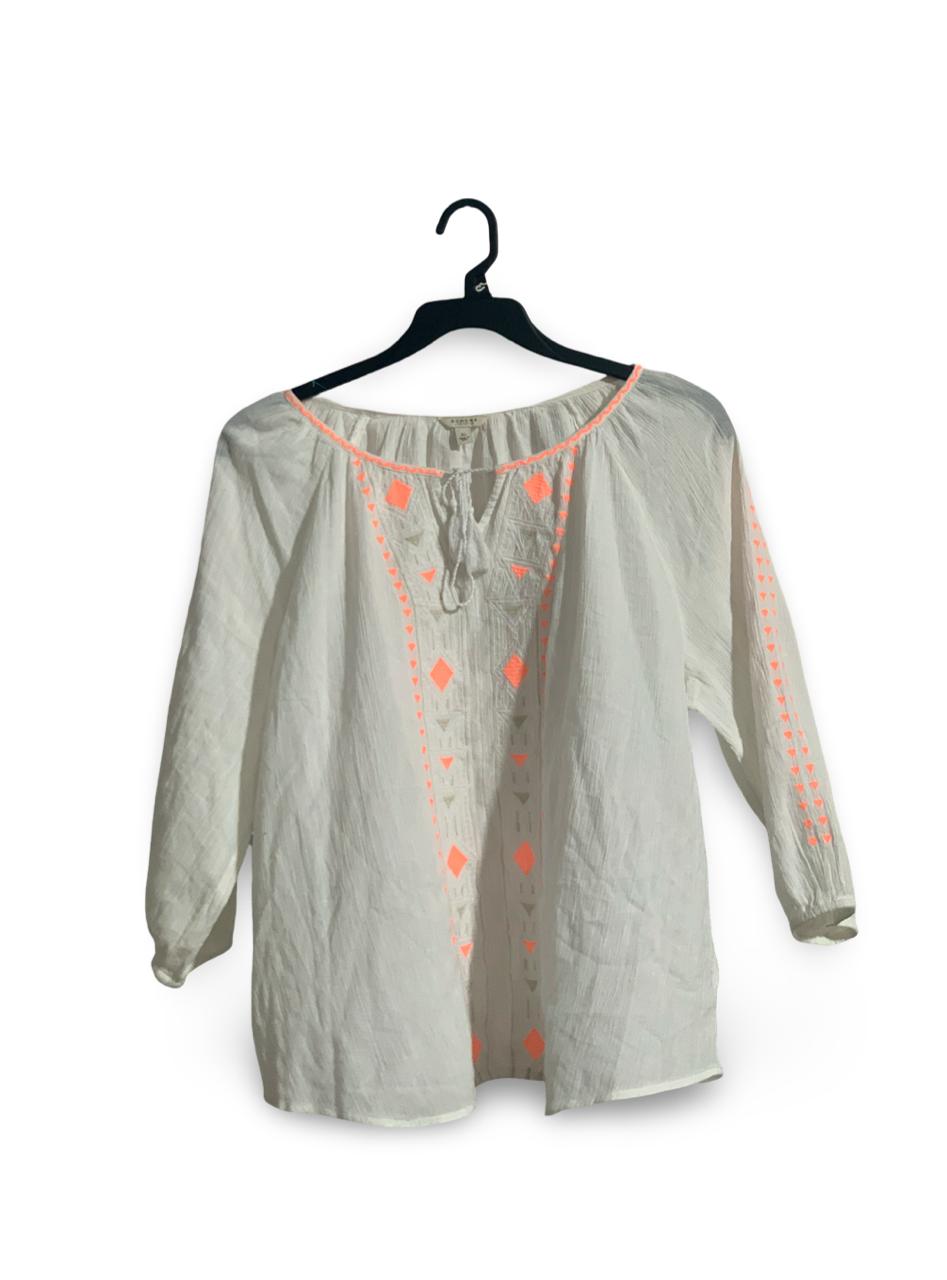 SONOMA TOP FOR WOMEN