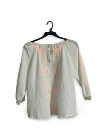 SONOMA TOP FOR WOMEN
