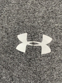 UNDER ARMOUR T-SHIRT FOR WOMEN