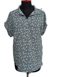 TIMESON SHIRT FOR WOMEN
