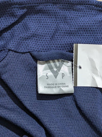 LEVEL WEAR SHIRT FOR WOMEN
