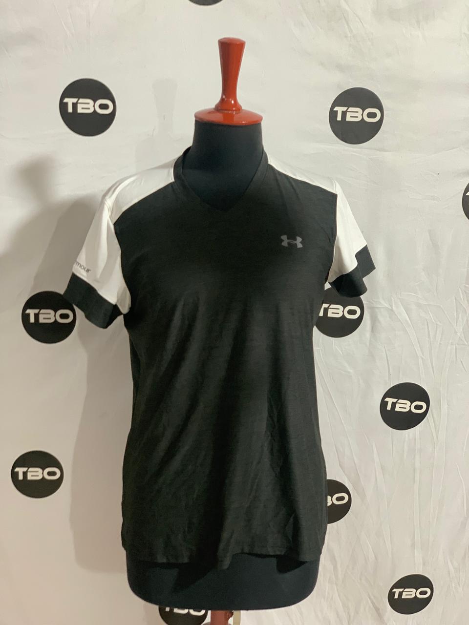 UNDER ARMOUR T-SHIRT FOR MEN