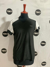 UNDER ARMOUR T-SHIRT FOR MEN