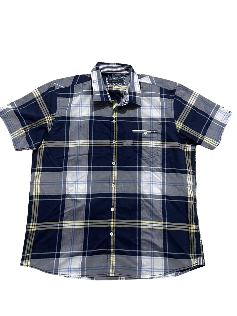 Shirt For Men