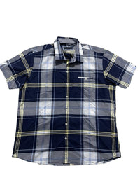 Shirt For Men
