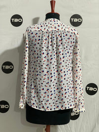 LANDS END TOP FOR WOMEN