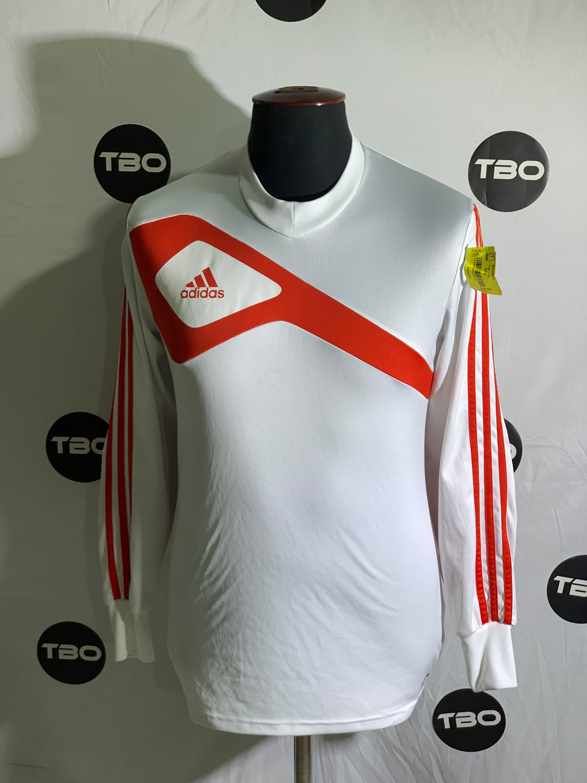 ADIDAS SHIRT FOR MEN