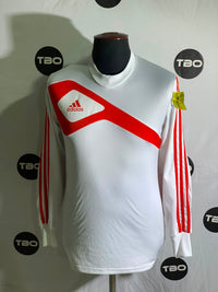 ADIDAS SHIRT FOR MEN