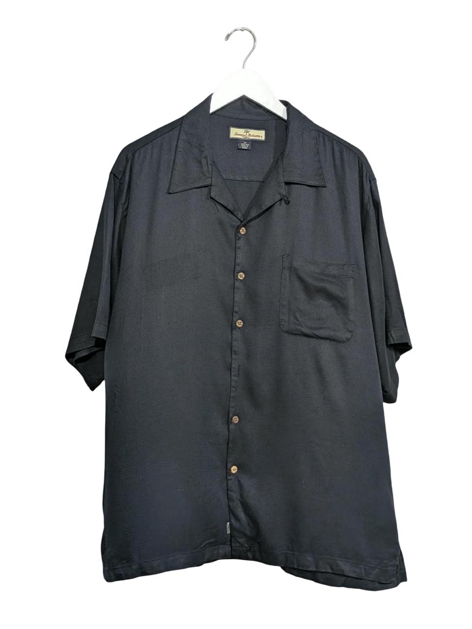 TOMMY BAHAMA SHIRT FOR MEN