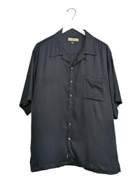 TOMMY BAHAMA SHIRT FOR MEN