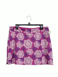 TRANQUILITY SKORT FOR WOMEN