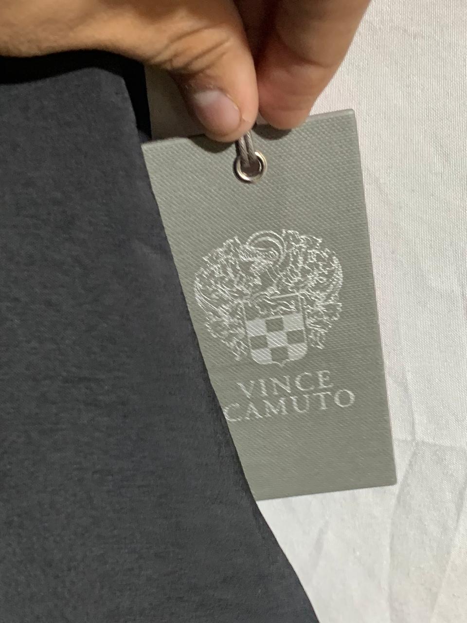 VINCE CAMUTO TOP FOR WOMEN