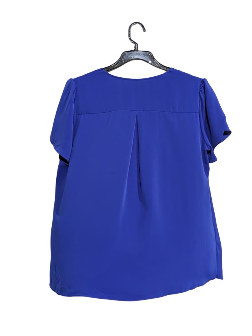 ANYALLY TOP FOR WOMEN