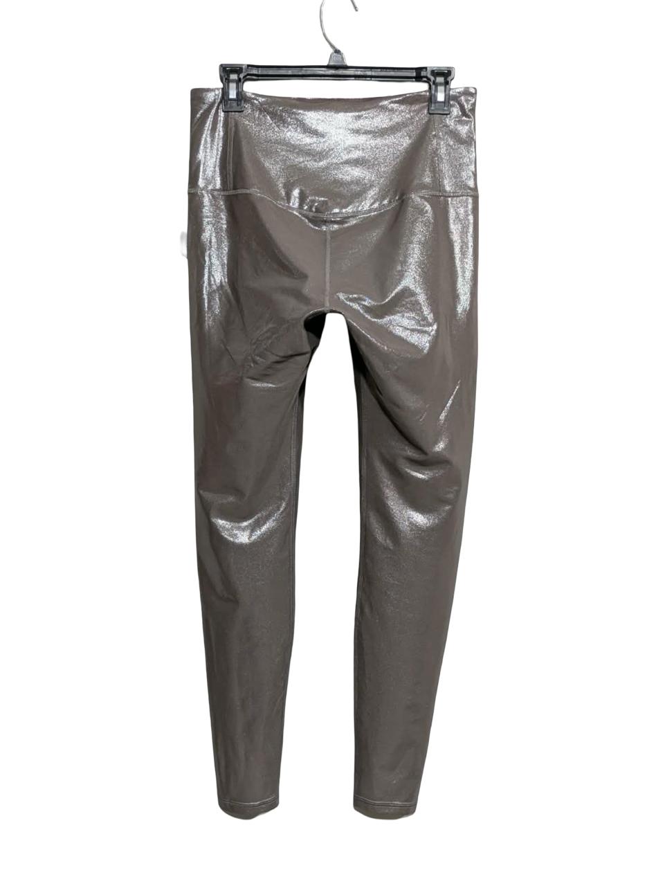 OLD NAVY LEGGINGS FOR WOMEN