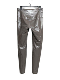 OLD NAVY LEGGINGS FOR WOMEN