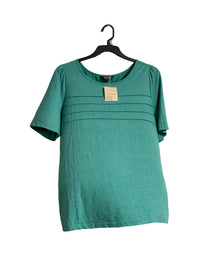 BLOOMCHIC T-SHIRT FOR WOMEN