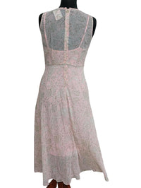 TOMMY HILFIGER FLARE DRESS FOR WOMEN