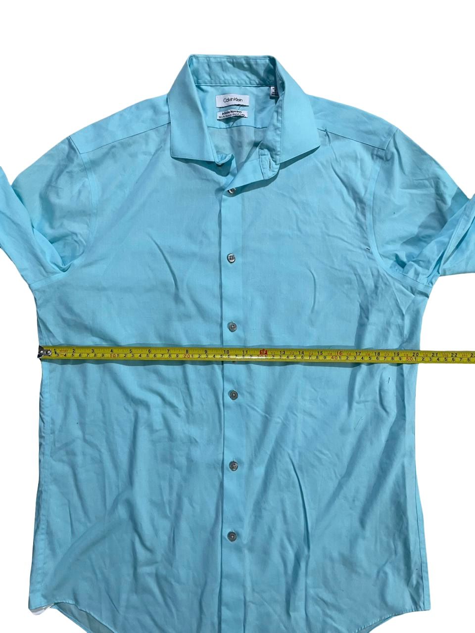 Shirt For Men