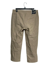 ROBERT LOUIS CAPRI FOR WOMEN