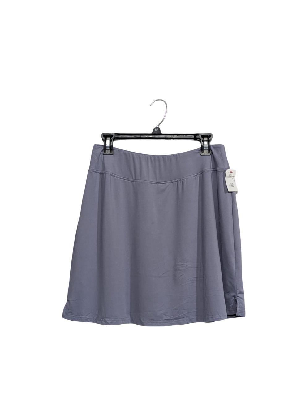 OYAMIKI SKIRT FOR WOMEN