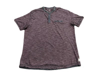 T-SHirt For Men