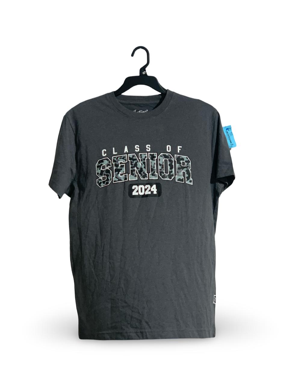 JOSTENS T-SHIRT FOR MEN