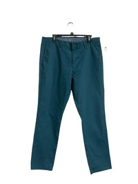 OLD NAVY COTTON PANT FOR MEN