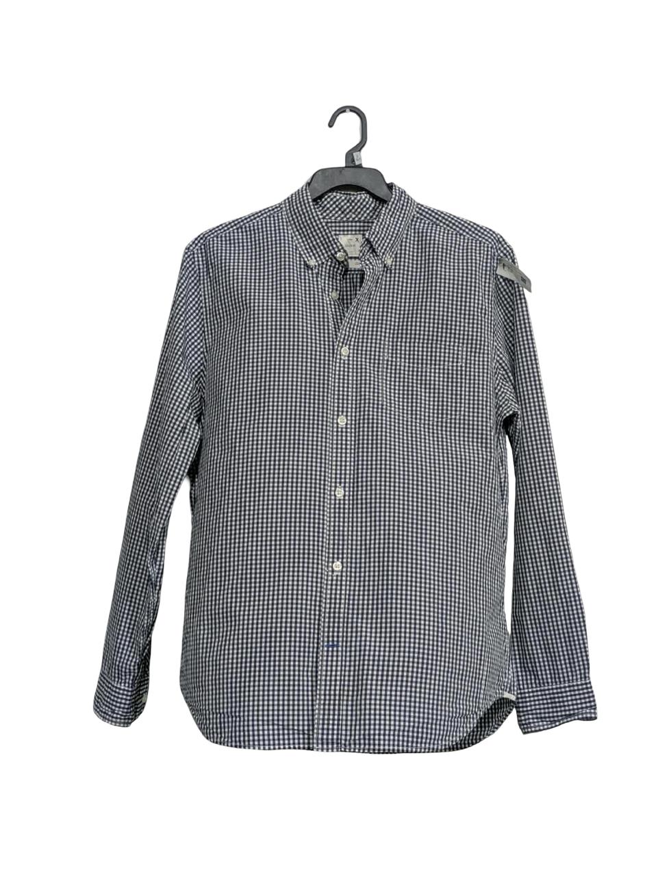 GAP SHIRT FOR MEN