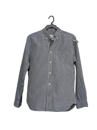 GAP SHIRT FOR MEN