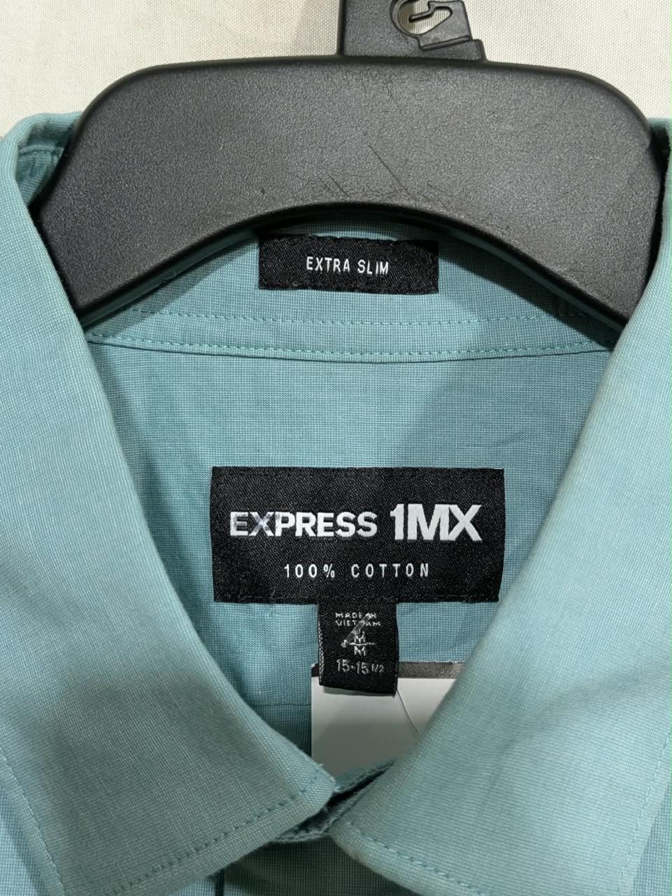 EXPRESS SHIRT FOR MEN