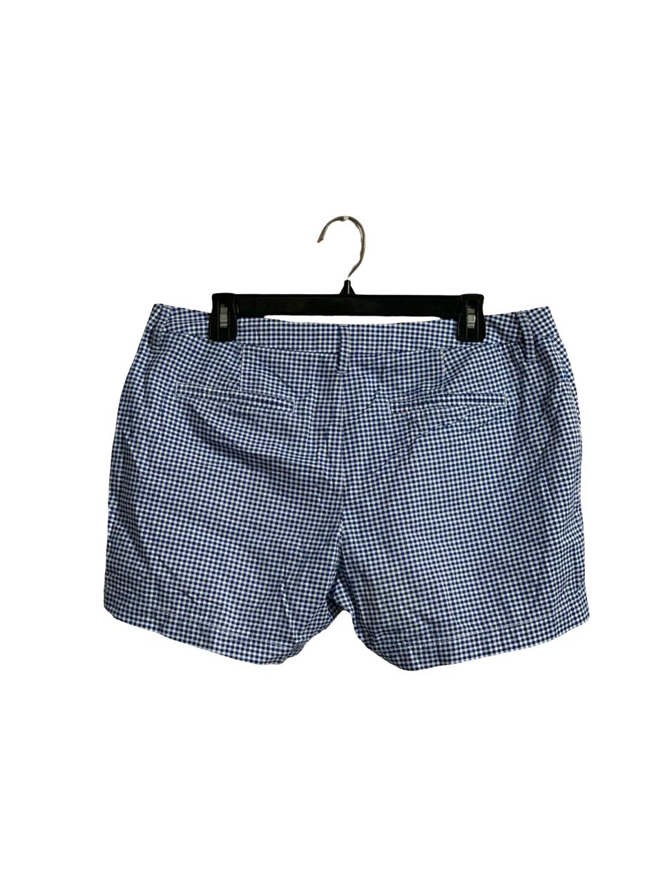 OLD NAVY SHORT FOR WOMEN