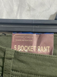 JACHS JEANS PANT FOR MEN