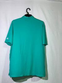 ADDIDAS T-SHIRT FOR MEN