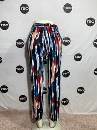MR TURK APPAREL PANT FOR MEN