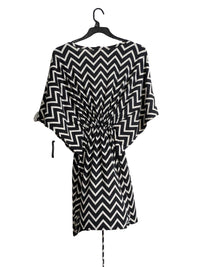 FOREVER MINI DRESS FOR WOMEN