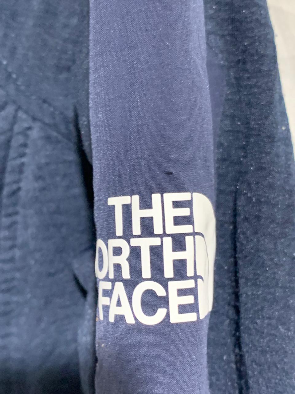 THE NORTH FACE JACKET FOR WOMEN