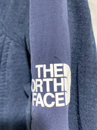 THE NORTH FACE JACKET FOR WOMEN
