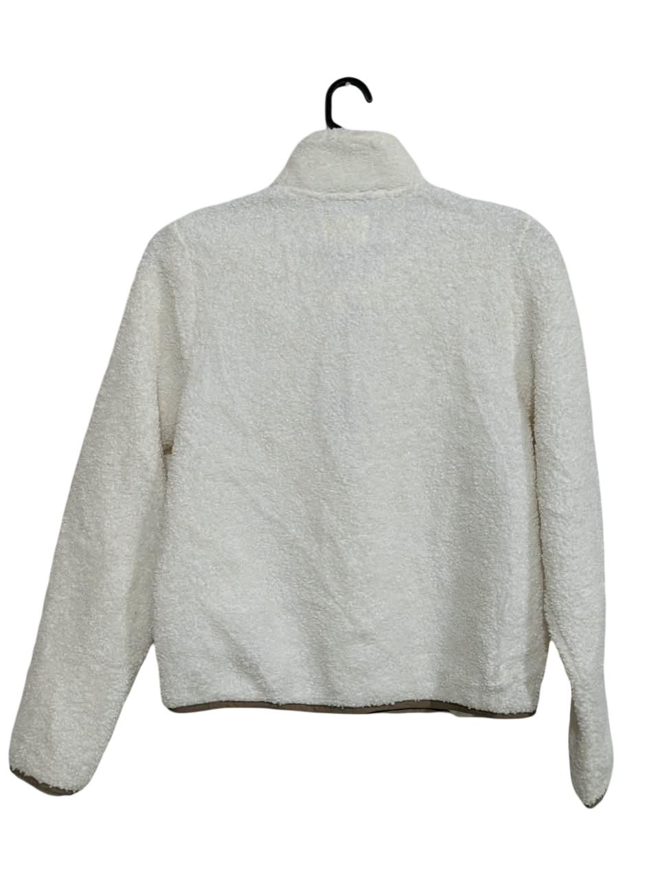 ASPEN HALF ZIP FLEECE FOR WOMEN