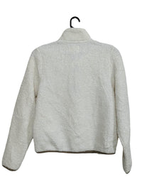 ASPEN HALF ZIP FLEECE FOR WOMEN