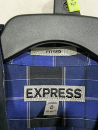 EXPRESS SHIRT FOR MEN