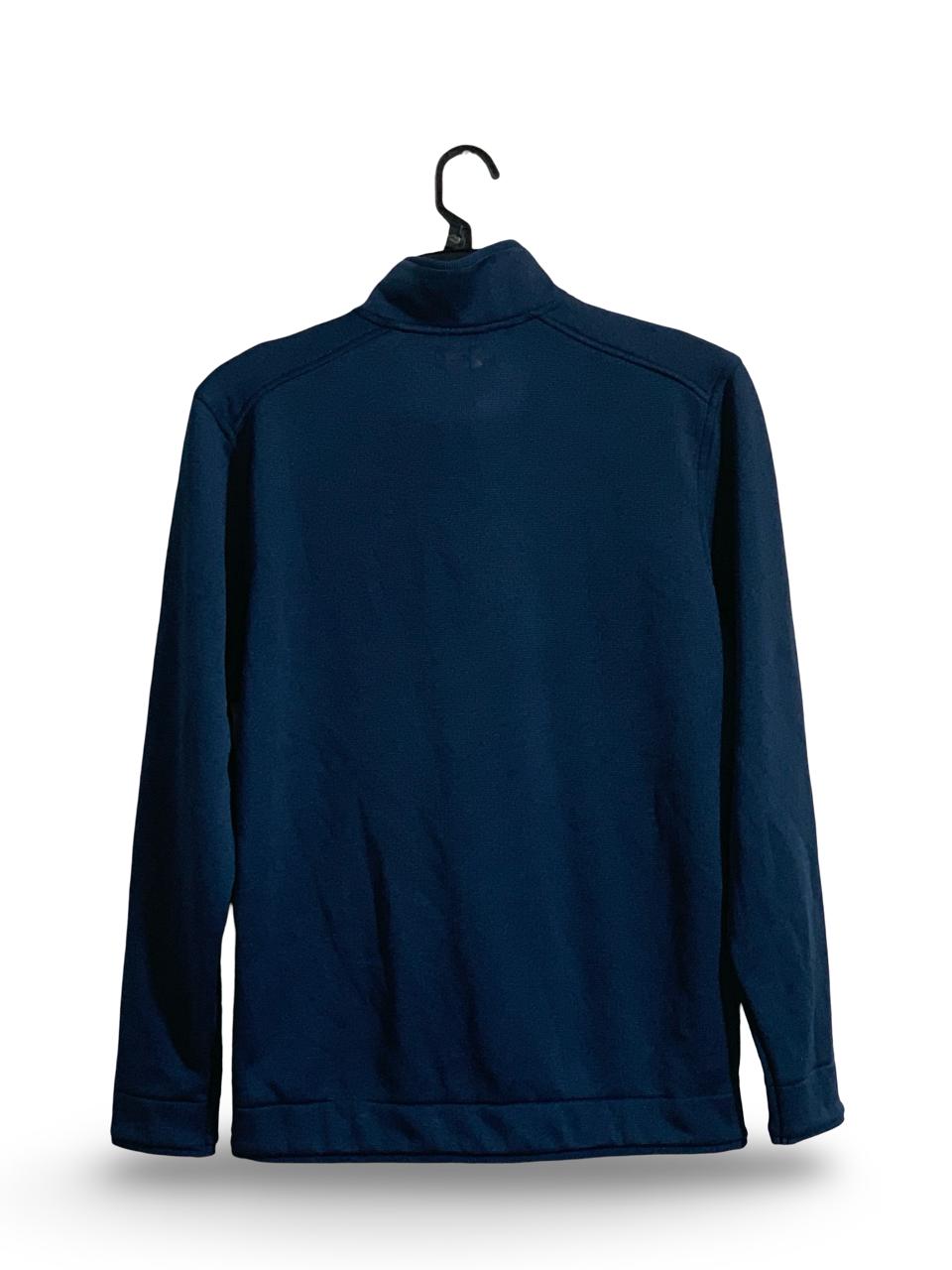 UNDER ARMOUR SWEAT SHIRT FOR MEN