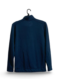 UNDER ARMOUR SWEAT SHIRT FOR MEN