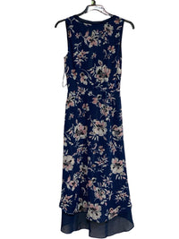 ADELYN RAE MIDI DRESS FOR WOMEN