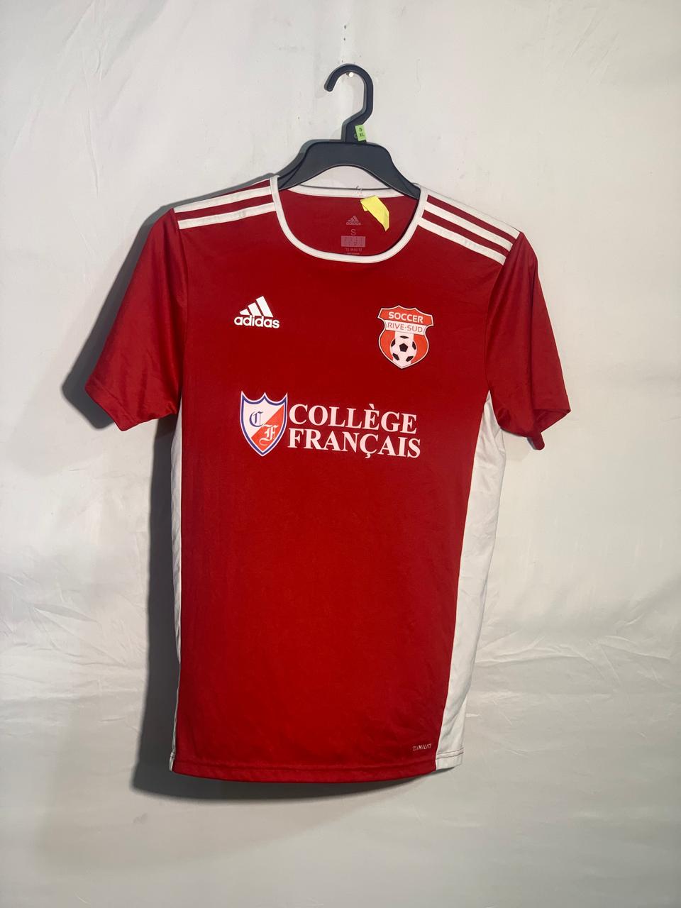 ADIDAS SPORTS T-SHIRT FOR MEN