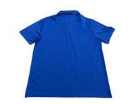 T-Shirt For Men